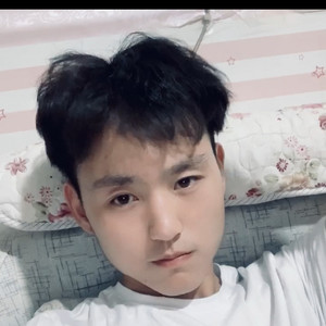 万人呐喊我高迪