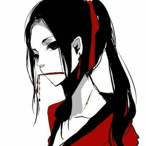 《CMFU学院-王子碰碰球》OP—So easy