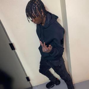 Vice Versa (feat. Bandmanrill & MCVERTT) (Slowed) (Explicit)