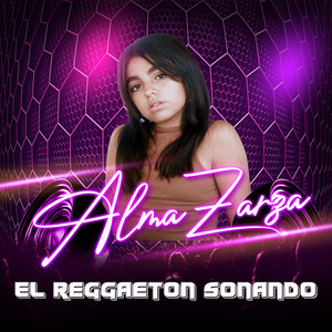 El Reggaeton Sonando