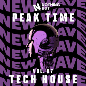 Rain Check (Extended Mix)