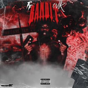KANE (Explicit)