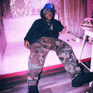 Bingmade (feat. Samosthated, 8000Hendrixy & Arik) (Explicit)