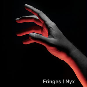 Shoreline (feat. TMZ)