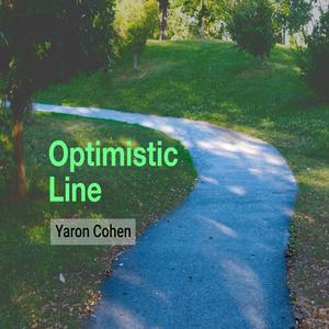 Optimistic Line