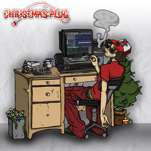 CHRISTMAS PLUG (Explicit)