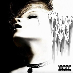 vampire lipzz (slump audios xclusive x djphattt exclusive)