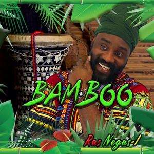 africa (feat. Mykal rose)