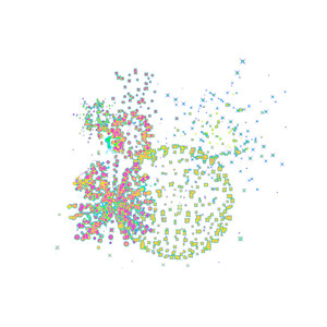 AQUÍ ESTARÉ. (Explicit)