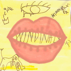 Emotions (Anders Lagerfors Remix)