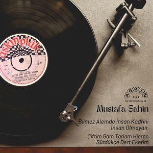 Bilmez Alemde İnsan Kadrini İnsan Olmayan