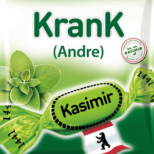 KranK (Andre) (Explicit)
