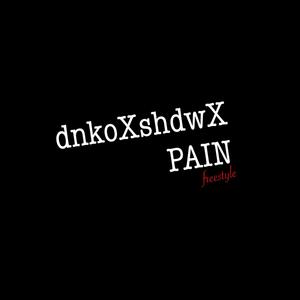 dnkoXshdwXPAIN (Explicit)