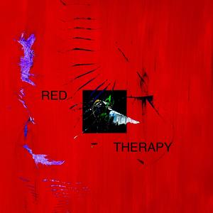 Red Therapy (Explicit)