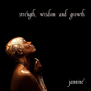 Strength, Wisdom and Growth