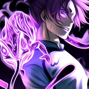 Rap Mikage Reo (Blue Lock) | El Arte de Ser Todos