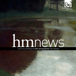 Marie et Marion - Plus bele que flor - Quant revient et fuelle - L’autrier joer - Flos [Filius Eius]