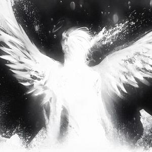 If God Exists Its ****ing Me (Explicit)