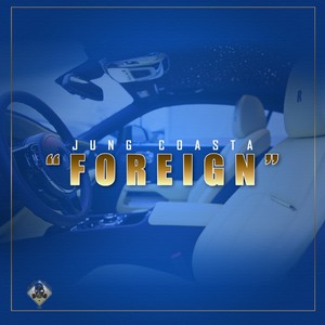 Foreign