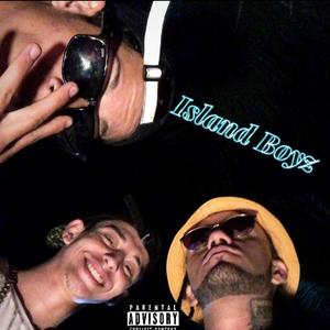 All About the Money (Explicit)