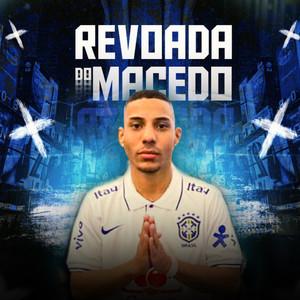 Revoada do Macedo