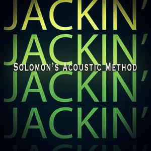 Jackin' (Original Mix)