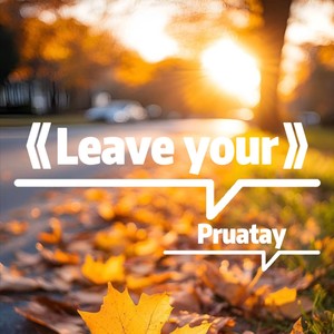 你不要再爱了 (DJ版)