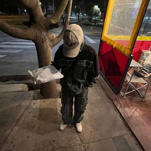 asi shapido como los 5 minutes crafts