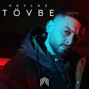 Tövbe (Explicit)