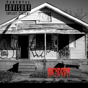 Best I Can (Explicit)