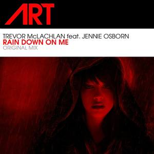 Rain Down On Me (feat. Jennie Osborn)