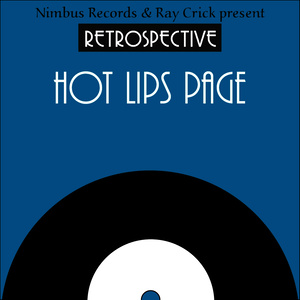 A Retrospective Hot Lips Page