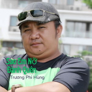 Nỗi Buồn Dưới Trăng