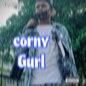 Cunny (gurl) (Explicit)
