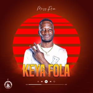 Keya Fola