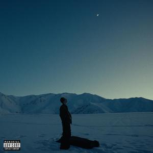 Xanax Damage (Explicit)