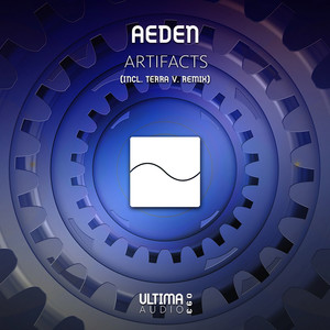 Artifacts (Terra V. Remix)