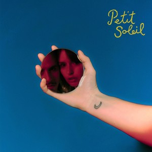 Petit Soleil