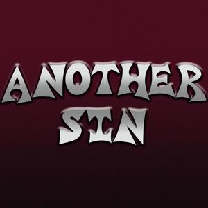 another sin (Explicit)