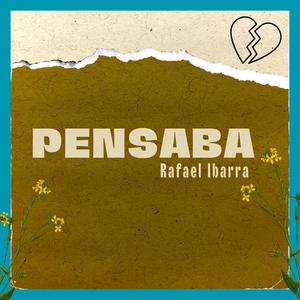 Pensaba