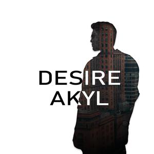 Desire