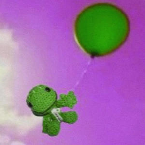 overU (feat. Young Teazy & Pooch) (Explicit)