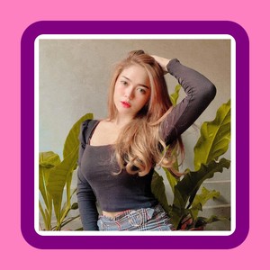 DJ HISLERIM TERI MERI