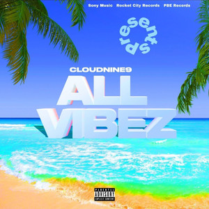 Back n Better (Explicit)