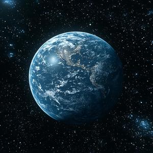Abbot of the World