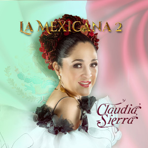 Claudia Sierra - Aires del Mayab