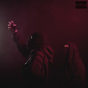 Howa Al-Sabbah (Explicit)