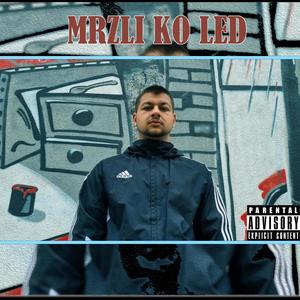 Mrzli ko led (Explicit)