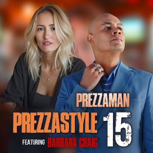 Prezzastyle 15 (Explicit)