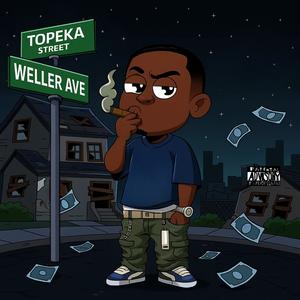 LETS BE REAL (Explicit)